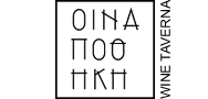 Lambda Theme - Hotel